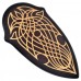 CUCHILLO DE ARAGORN